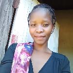 online free dating