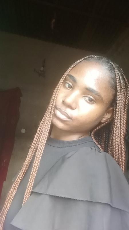 online free dating