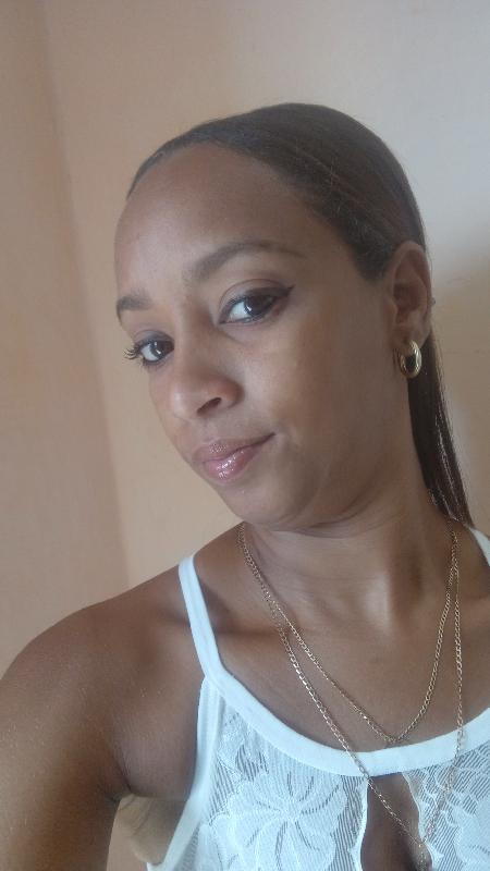 online free dating