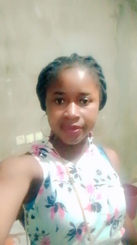 online free dating