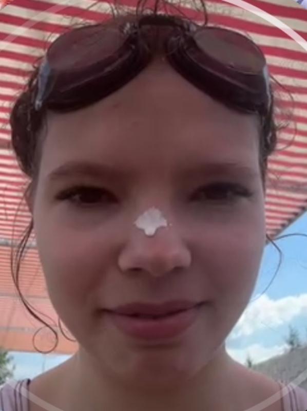online free dating