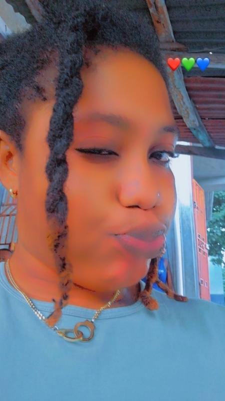 online free dating