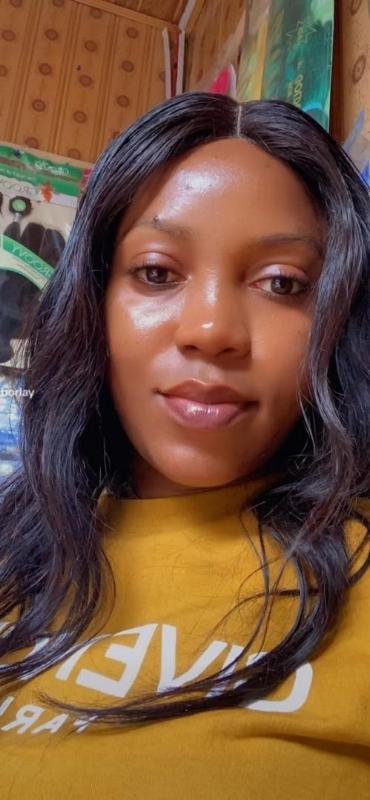 online free dating