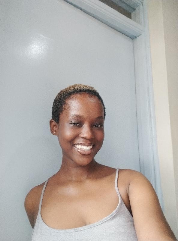 online free dating