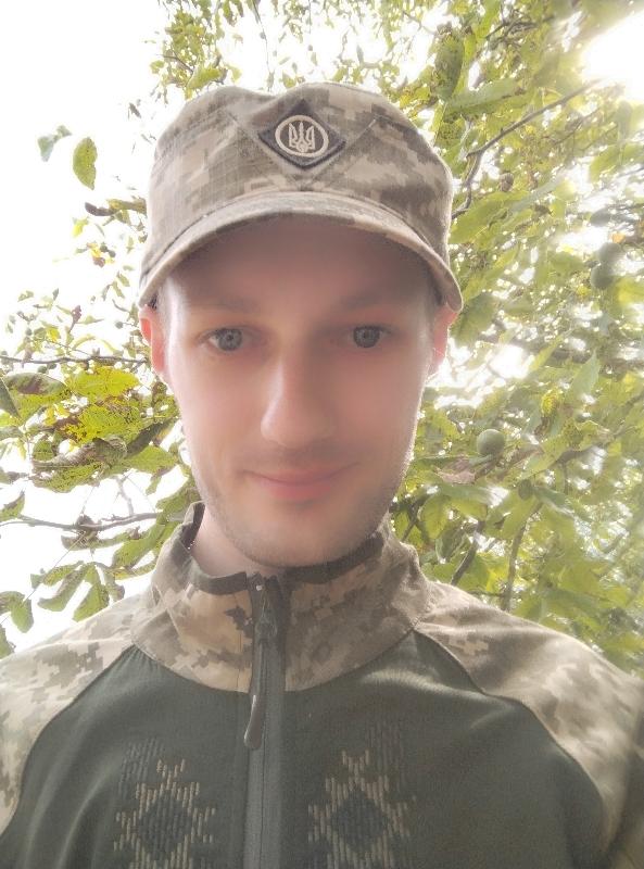 online free dating