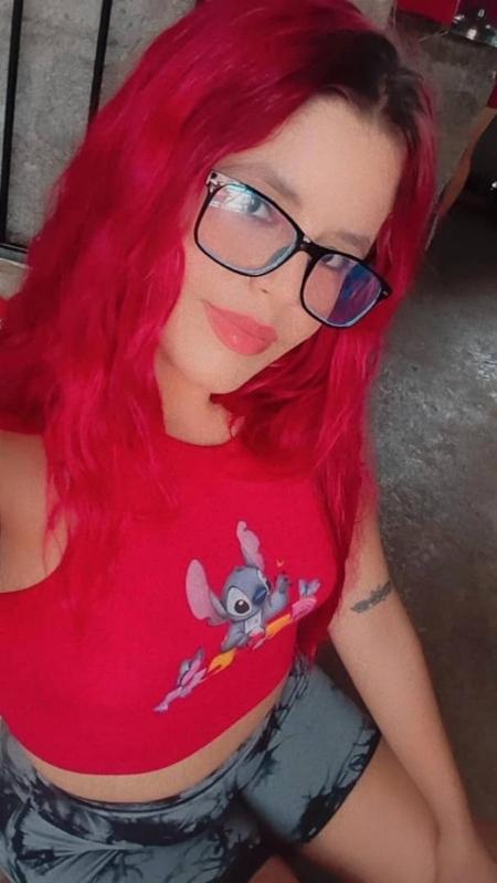 online free dating