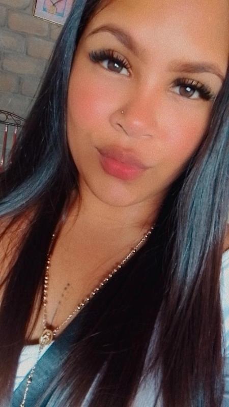 online free dating