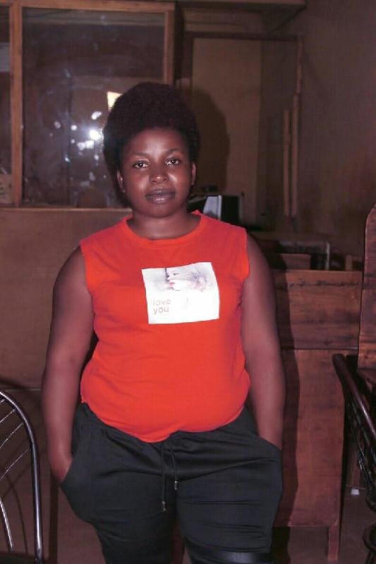 online free dating