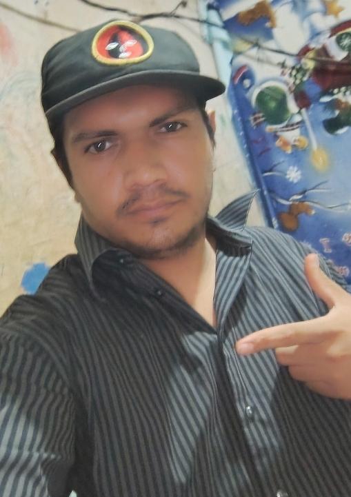 online free dating
