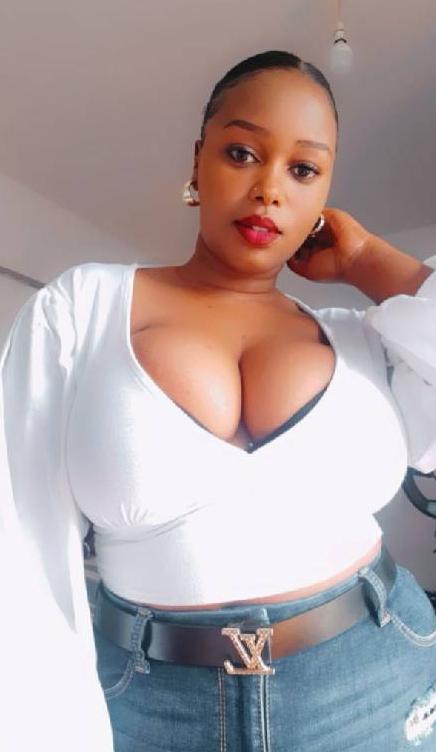 online free dating