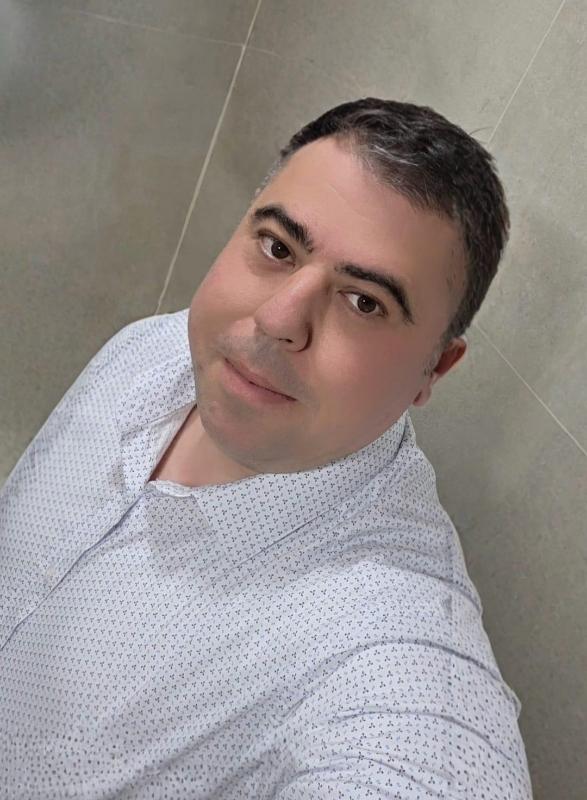 online free dating