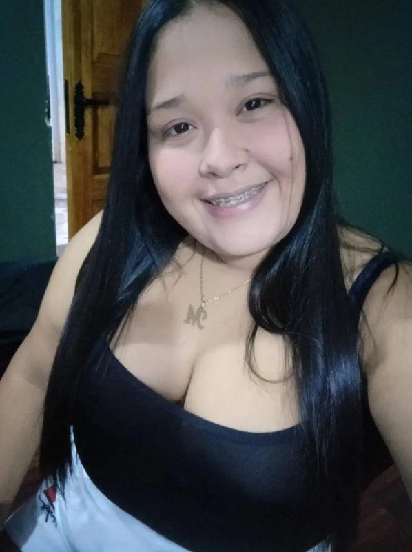 online free dating