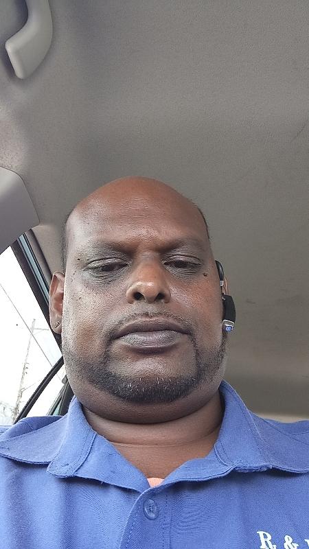 online free dating