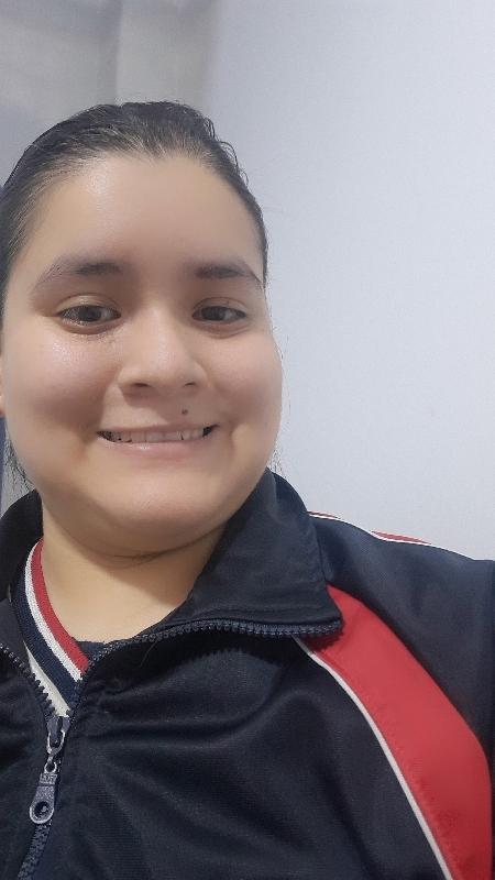 online free dating