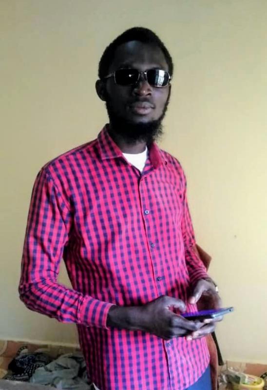 online free dating