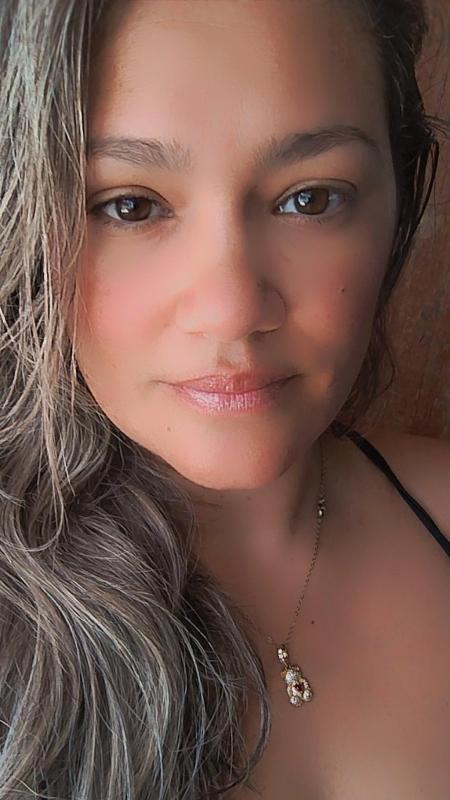 online free dating
