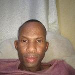 online free dating