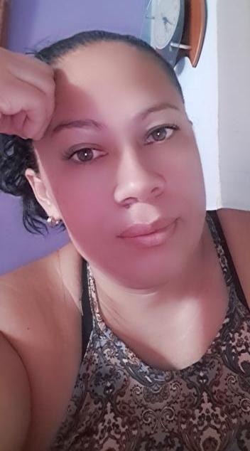 online free dating