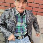 online free dating
