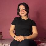 online free dating