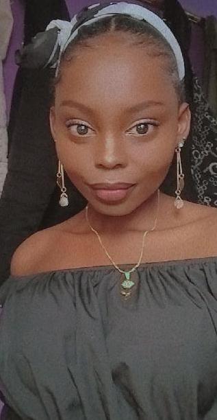 online free dating