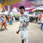 online free dating