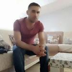 online free dating