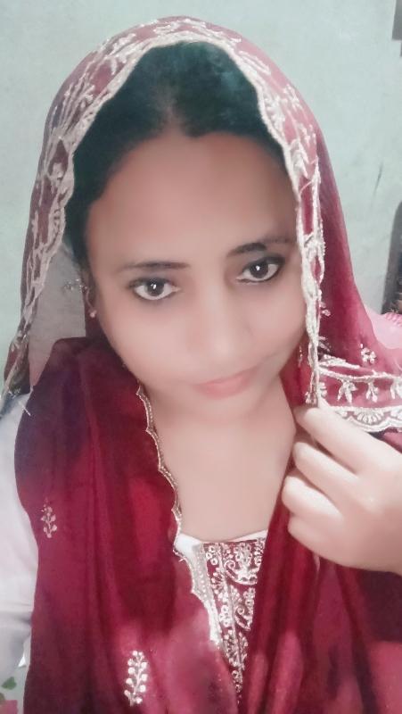 online free dating