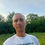 online free dating