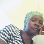 online free dating