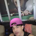 online free dating