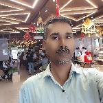 online free dating