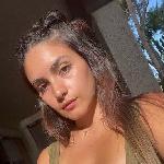 online free dating