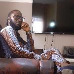 online free dating