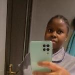 online free dating