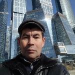 online free dating