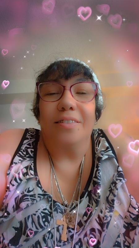 online free dating
