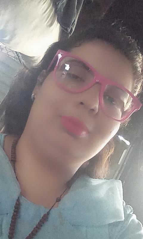 online free dating