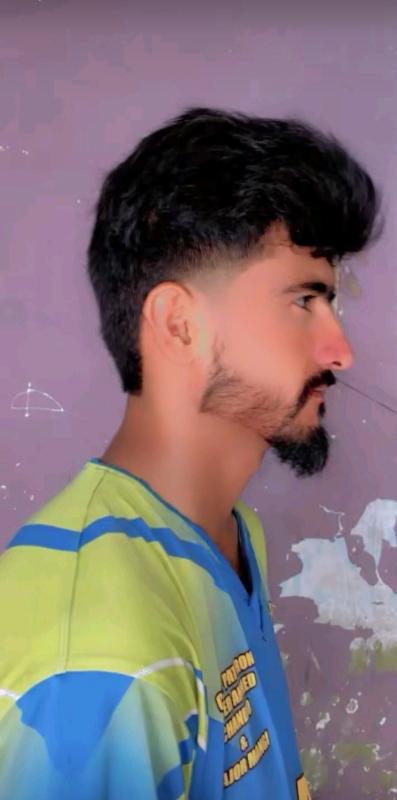 online free dating