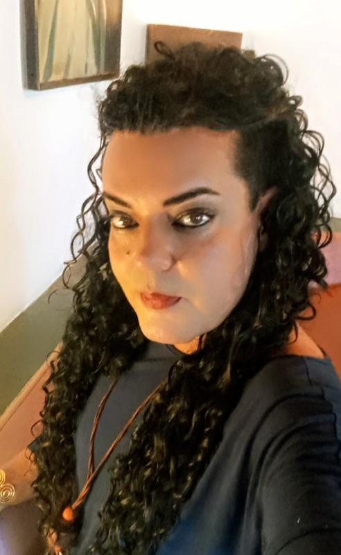 online free dating