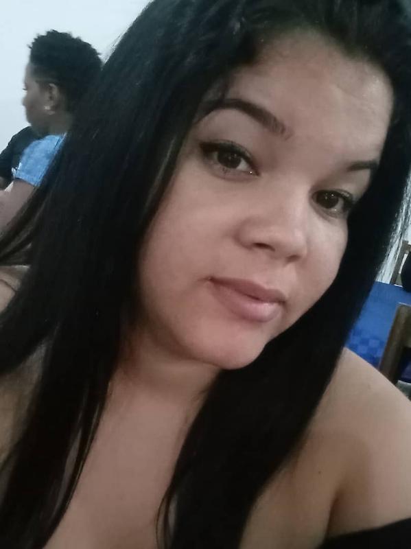 online free dating
