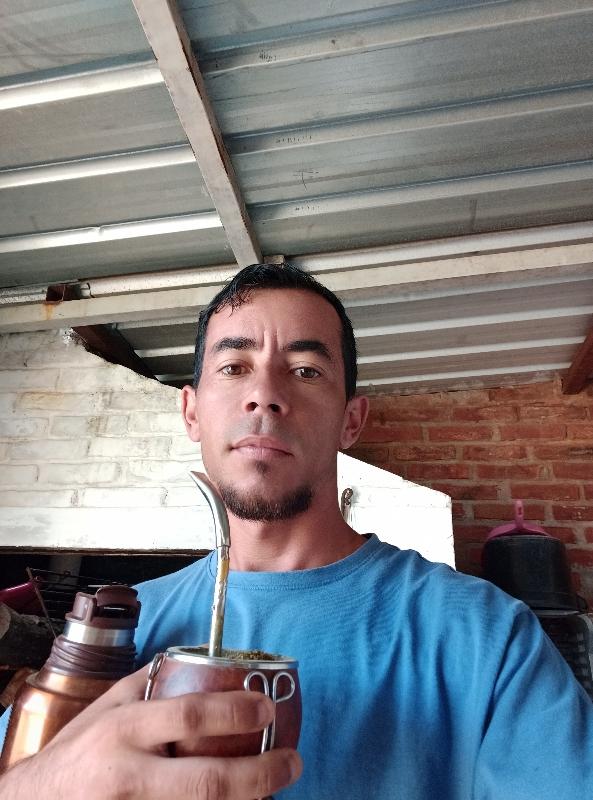 online free dating