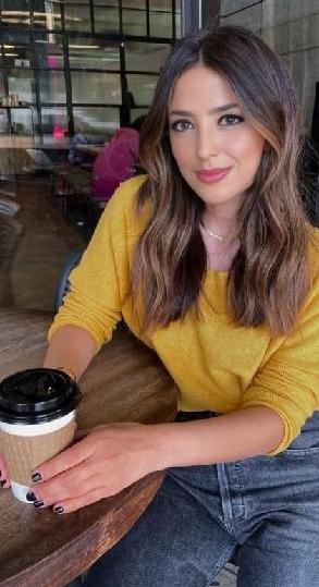 online free dating