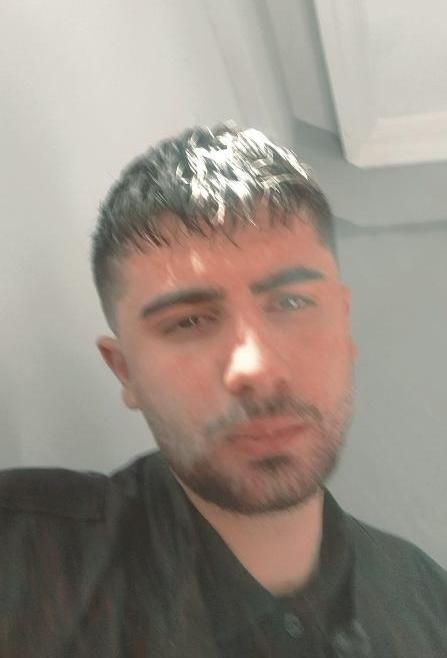 online free dating