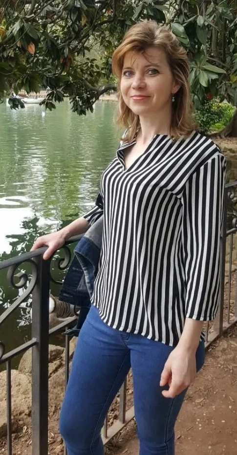 online free dating