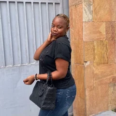 online free dating