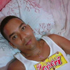 online free dating