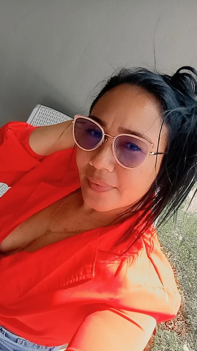 online free dating