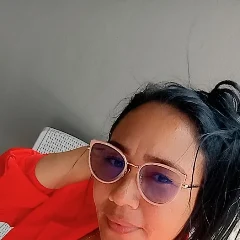 online free dating