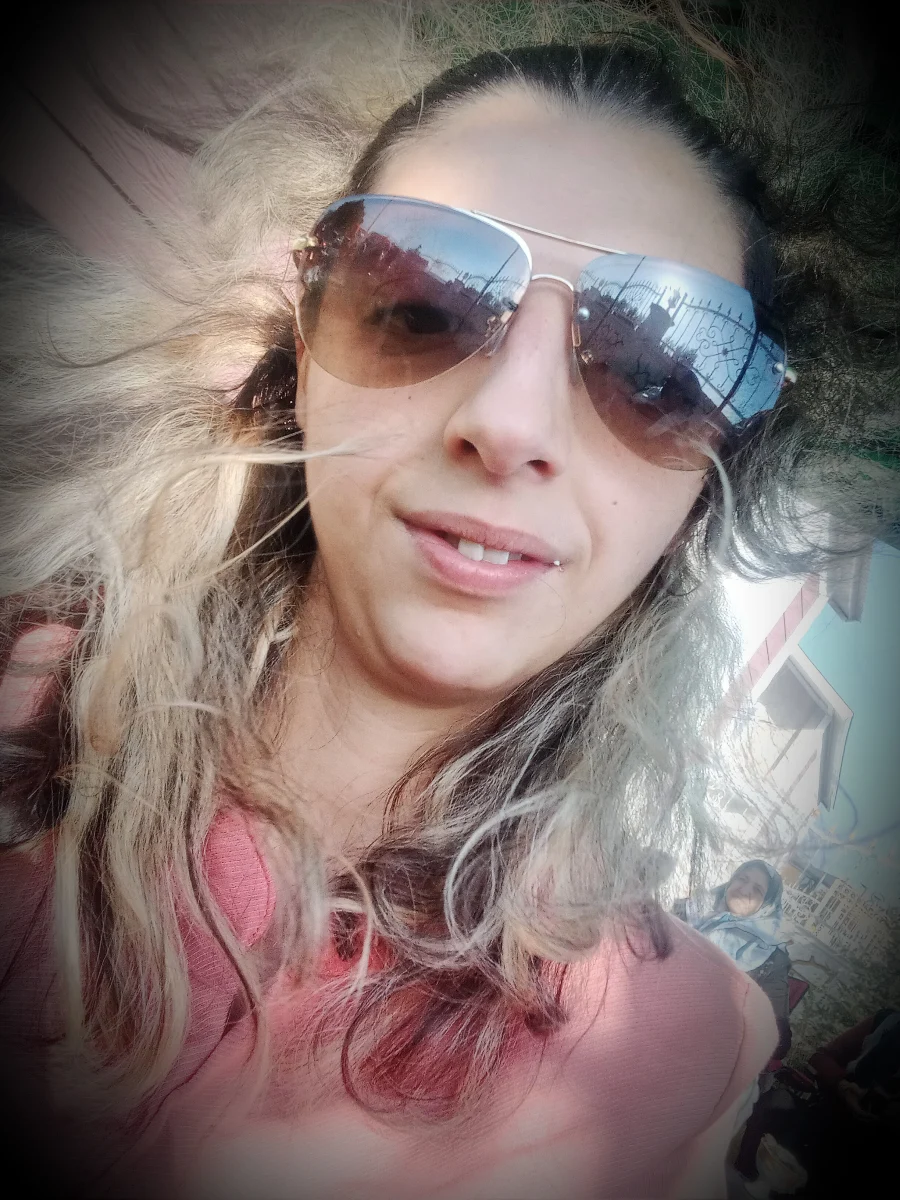 online free dating